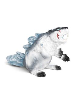 Schleich