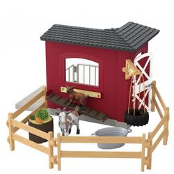 Schleich