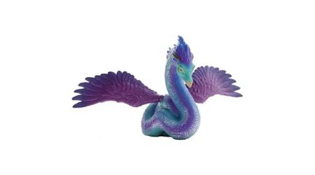 Schleich