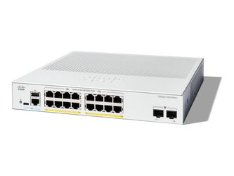 Cisco