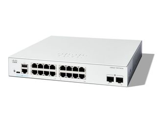 Cisco