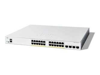 Cisco