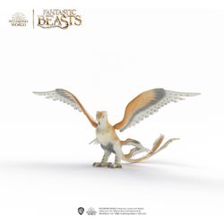 Schleich