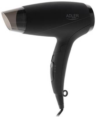 Adler AD 2266 Adler AD 2266