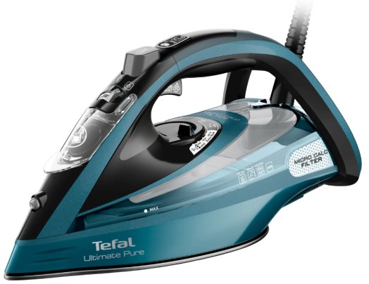 Tefal