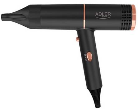 Adler