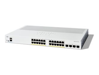 Cisco