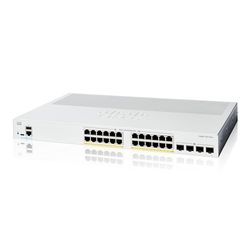 Cisco