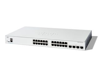 Cisco