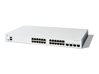 Cisco