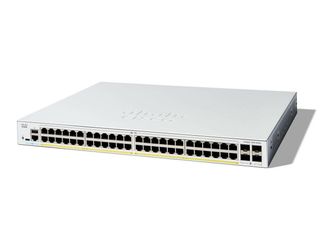 Cisco