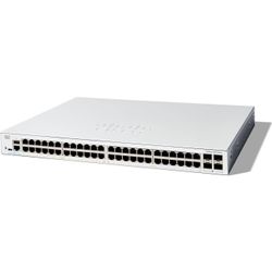 Cisco