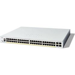 Cisco