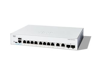 Cisco