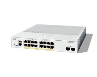 Cisco
