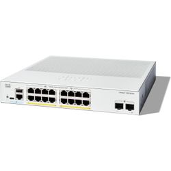 Cisco