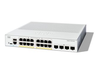 Cisco