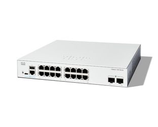 Cisco
