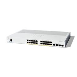 Cisco