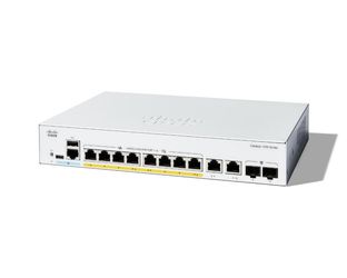 Cisco