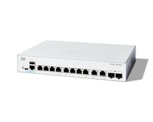 Cisco