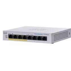 Cisco