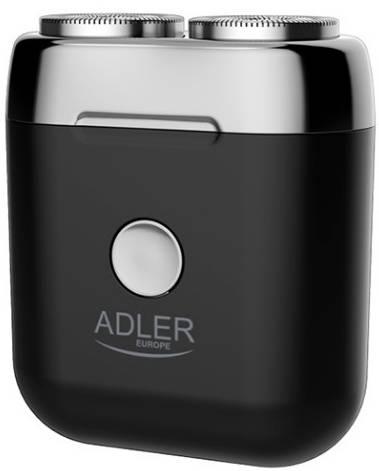 Adler