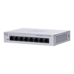 Cisco