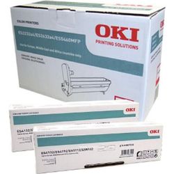 Oki