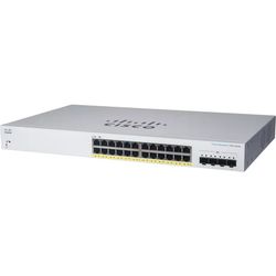 Cisco