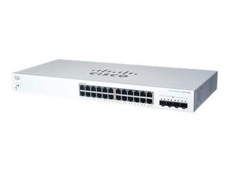 Cisco