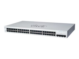 Cisco