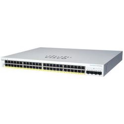 Cisco