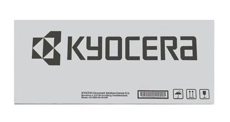 Kyocera