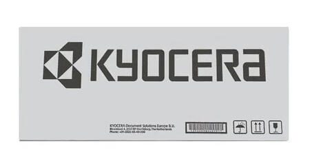 Kyocera