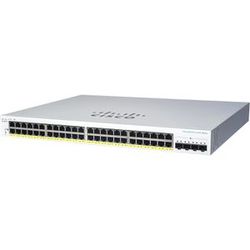 Cisco