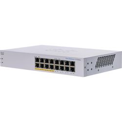 Cisco