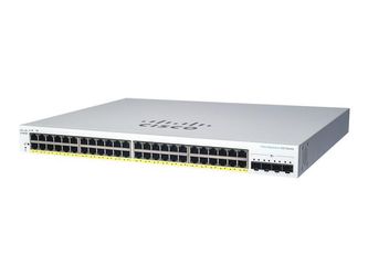 Cisco