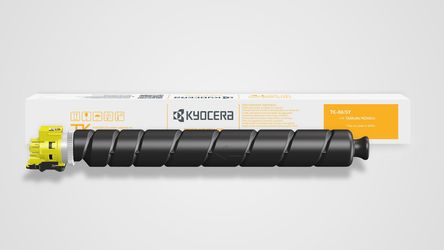 Kyocera