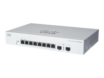 Cisco