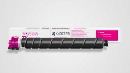 Kyocera