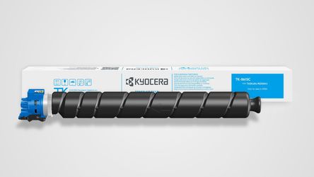 Kyocera