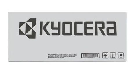 Kyocera