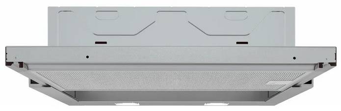 Bosch Serie 2 DFL064W54 Bosch Serie 2 DFL064W54