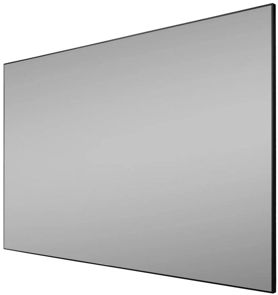 celexon CLR HomeCinema UST Hochkontrast-Rahmenleinwand V2.0 92" (1000033020) celexon CLR HomeCinema UST Hochkontrast-Rahmenleinwand V2.0 92" (1000033020)