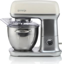 Gorenje
