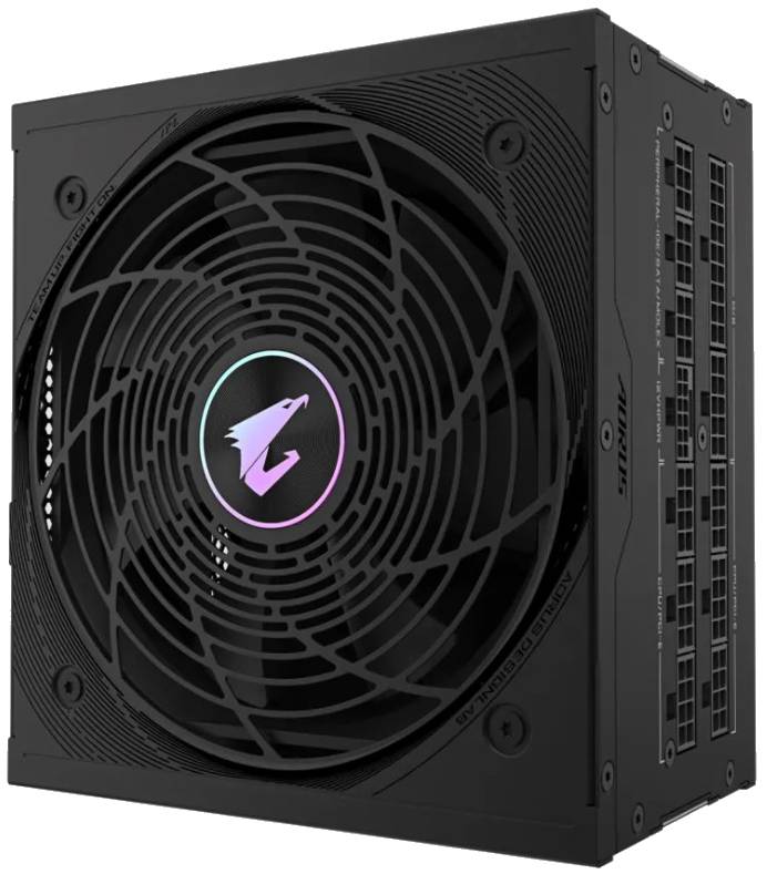 GIGABYTE