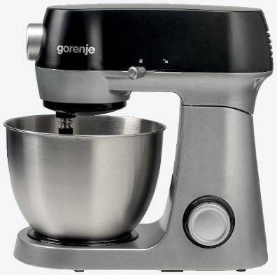Gorenje MMC1000XE Gorenje MMC1000XE