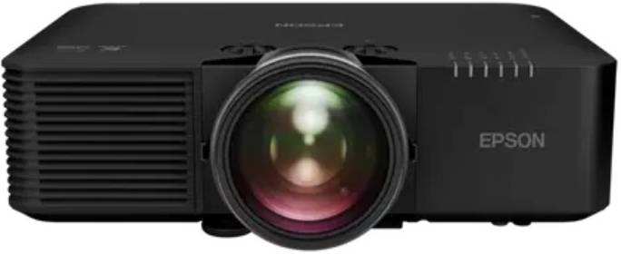 Epson