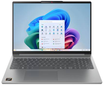 Lenovo IdeaPad Slim 5 16AKP10 (83HY006XGE) Lenovo IdeaPad Slim 5 16AKP10 (83HY006XGE)